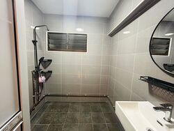 Blk 551 Choa Chu Kang Street 52 (Choa Chu Kang), HDB 4 Rooms #620568771